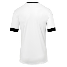 uhlsport Sport T-shirt Offense 23 white Men